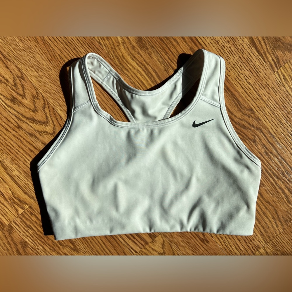 Nike Dri-Fit Sports Bra